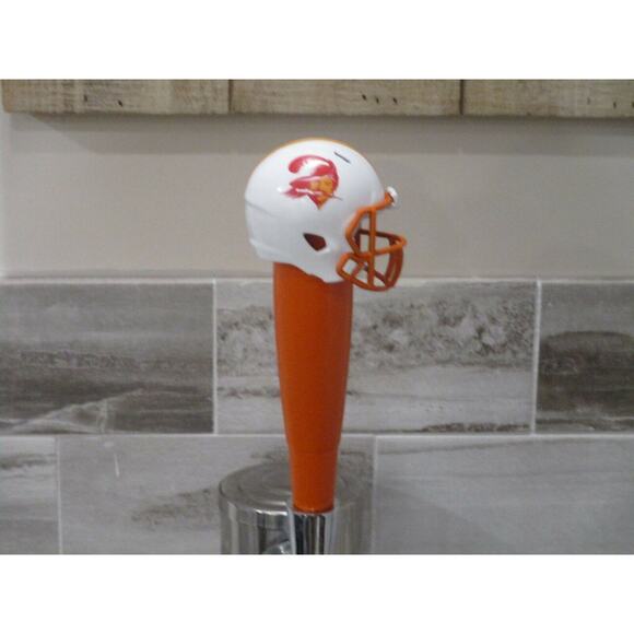 beer football helmet Cincinnati RGB LED Sign Discover Arthur Courts Unique Beer Pint Glasses perfect for special occasions Guinness is new official beer